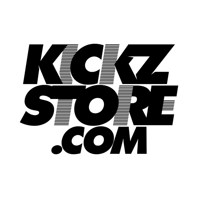 Kickz Store